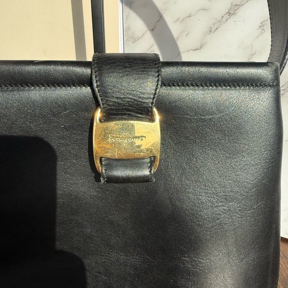 Salvatore Ferragamo - Picture 4 of 7